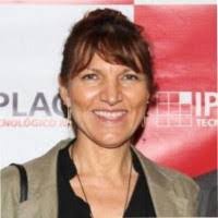 Elisa Cordero's Instagram, Twitter & Facebook