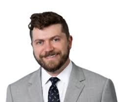 Zausmer Attorneys Join Battle of the Bar