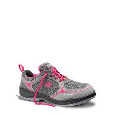 Sicherheitsschuhe s3 arbeitsschuhe schwarz schnürstiefel halbschuhe stahlkappe. Elten Sicherheitsschuhe Mila Pink Low Esd S1p Sicherheitsschnurstiefel Speziell Fur Damen Kaufen