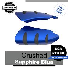 Image result for Bright Sapphire 1993 FXSTS