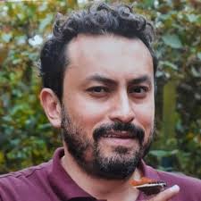 Omar Dario Peña Niño (@odpenan)