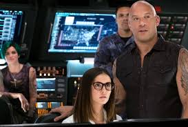 As a member of the firm's white collar defense & investigations group, he focuses on representing companies, boards and individuals in regulatory matters and internal investigations. Asia Argento Accuses Us Director Rob Cohen Of Sex Abuse Entertainment The Jakarta Post