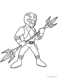 Whether you need to print labels for closet and pantry organization or for shipping purposes, you can make and print custom labels of your very own. Image Miniforce Coloring Pages Miniforce Coloring Pages Coloring Pages For Kids And Adults