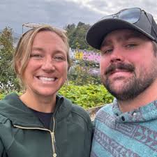 McKenzie Ammerman and Dalton Morris' Baby Registry at Babylist