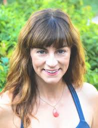 From intern to editor-at-large, local businesswoman thrives