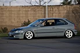 Check spelling or type a new query. Radracerblog Honda Civic Ek Hatchback