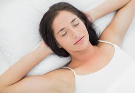 NACHTBÄR (@NACHTBAER) • Facebook