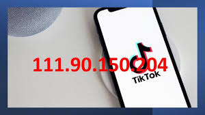 After downloading the 111.90 l.150.204 apk from love4apk, you will need to install it and most of the users do not know the way. 111 90 150 204 Youtube 111 90 L 150 204 Nonton 111 90 150 204 Mp3 Mp4 Flv Webm