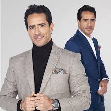 Baixe enfermeras rcn toque para o seu celular. Elenco De Enfermeras Quien Es Quien En La Serie De Rcn Vidamoderna Com