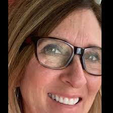 Tami Westbrook's Instagram, Twitter & Facebook