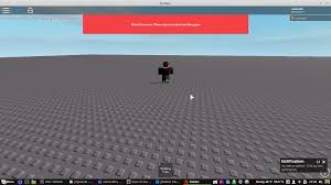 Winetricks Fails To Download W2ksp4 En Exe Issue 176 Roblox Linux Wrapper Roblox Linux Wrapper Github