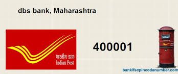For transfers into a sgd or foreign currency. Postal Pin Code Number Of Dbs Bank Maharashtra