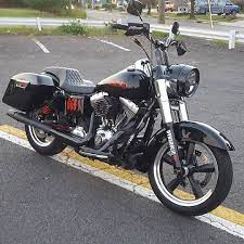 Clubstyle Usa Clubstlye Usa Repost Daveakapete Dynanationfamily Purposebuilt Dynaholics Dyna Mo Harley Bikes Harley Davidson Harley Davidson Baggers