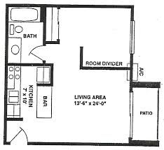Tiny house plans 500 sq ft small house plans 600 sq ft 500 square foot house. 500 Square Foot Apartment Layout Studio Apartment Square Foot Apartment Plans 500 Square Foot Studio Floor Plans Studio Apartment Layout Apartment Floor Plans