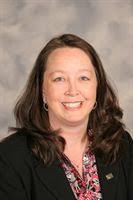 California Hotel & Lodging Association