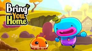 Connectwise mobile, it in your pocket. Bring You Home Mobile Android Full Working Game Mod Apk Free Download Gf