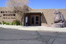 Year round trailer and space rentals. Mojave Desert Wikipedia