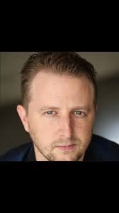 @Teddy Hamilton #voiceactor #audiobook #teddyhamilton #audiobooknarrator  #booktok