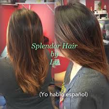 Maybe you would like to learn more about one of these? Michae S Hair Salon Home Facebook
