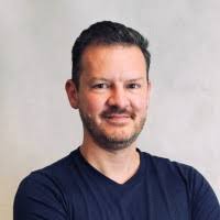 David DiGiovanni Email & Phone Number