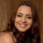 The Lena Key Club Case Study