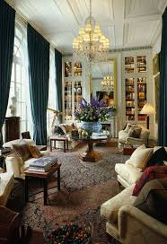Georgiana Design Home Interior Interior Design