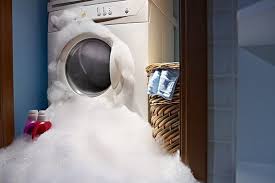 They are relatively reliable machines, but at the same time have their if kenmore washer is leaking, check: Lg Front Load Washer Leaking A Guide Appliance Ac Parts Today