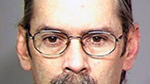 Remains confirmed as missing woman