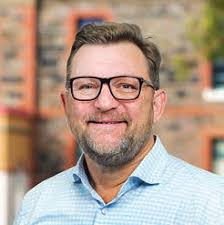 A n n u a l R e p o r t 2 0 2 2