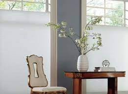 Idaho premier window coverings offers a large selection of custom hunter douglas window coverings, including honeycomb shades, roman shades, roller and solar shades, woven wood shades, horizontal and vertical blinds, sheers, shadings, drapery, and shutters. Hunter Douglas Window Covering Products Near Boise Id