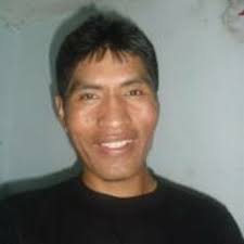 Stream Ariel Ramos Martinez music