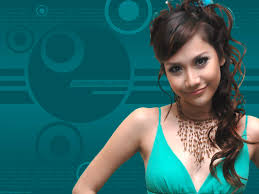 Bunga citra lestari ▷ title : Koleksi Foto Foto Hot Dan Seksi Bunga Citra Lestari 2 Naviri Magazine