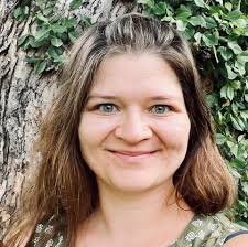 Hope for Healing Therapy, LLC