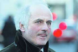 Wexford dad fears he'll never see justice 27 years after crash killed two  sons