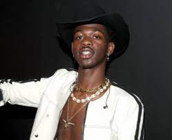 May 21, 2021 · lil nas x 'sun goes down' lyrics meaning explained. What Is Lil Nas X S Net Worth Lil Nas X 26 Facts About The Montero Rapper You Popbuzz