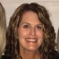 Nathan Munson Email & Phone Number