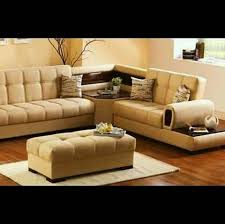 Hayat Mobilya Home Facebook