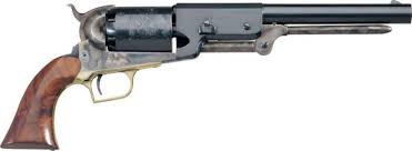 The cartel is the third part of the fps series this time in modern times. Ranger Call Of Juarez Wiki Fandom