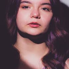 quarantineshoot with the...