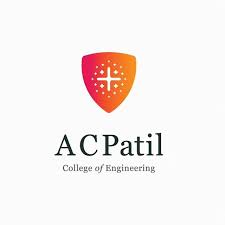 A. C. Patil College of Engineering Navi Mumbai, Maharashtra.