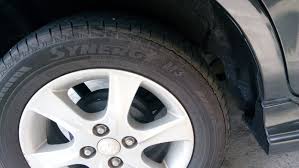 Check spelling or type a new query. View Tayar Kereta Yang Bagus Png Tayargaleri