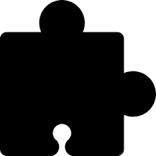 Regular price $0.00 sale price $0.00 unit price / per. Puzzle Piece Vector Svg Icon 11 Svg Repo