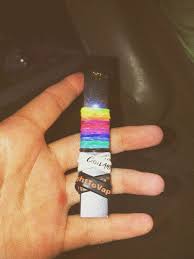 Juul Decor Vape Diy Juul Vape Artsy Pictures
