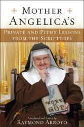 She was born in scotland, came here at 19 years of age; Raymond Arroyo Penguin Random House
