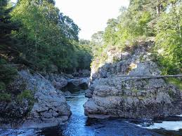 Randolph's Leap – Hiking & Cycling Routes | Komoot