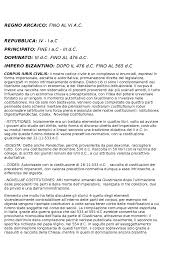 La dichiarazione può essere resa davanti al pubblico ufficiale. Riassunto Libro Mantello Docsity