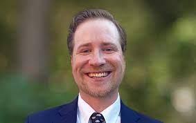 New Member Introduction: Jared Grose Rotary Club of Seattle is pleased to  welcome new member, Jared Grose! Thanks to Joseph Phillips for the  excellent club introduction for Jared! Jared currently…