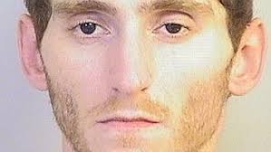 Alabama man arrested in connection with 2021 death of Hixson woman