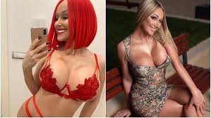 Maca Diskrecija traži partnere za snimanje pornića | Dnevni.ba