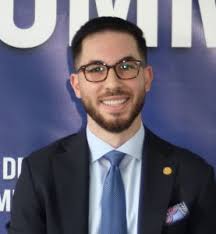 Abdullah Hammoud: Supporting the bold, innovative solutions residents seek